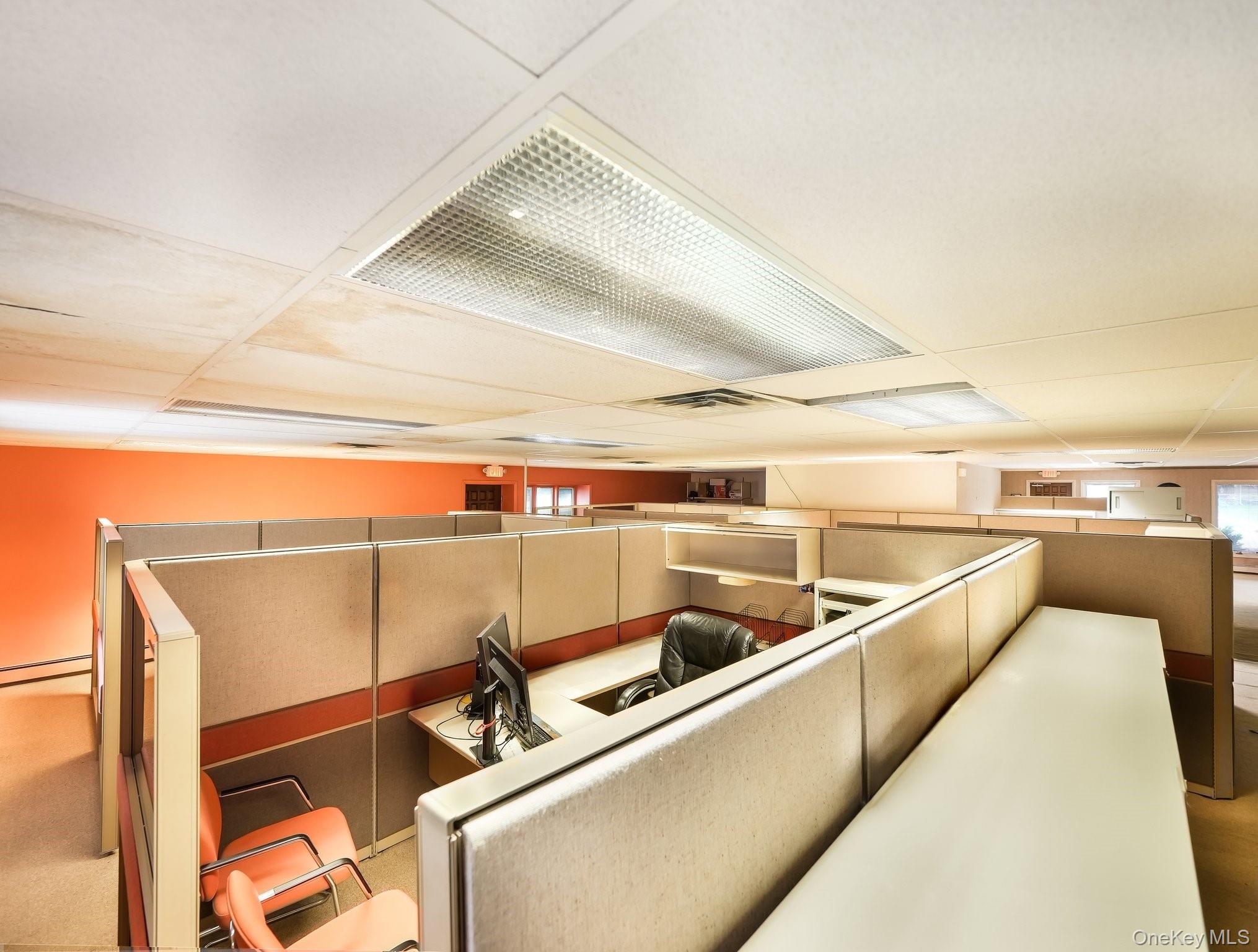 92 E Main Street, Port Jervis, NY 12771