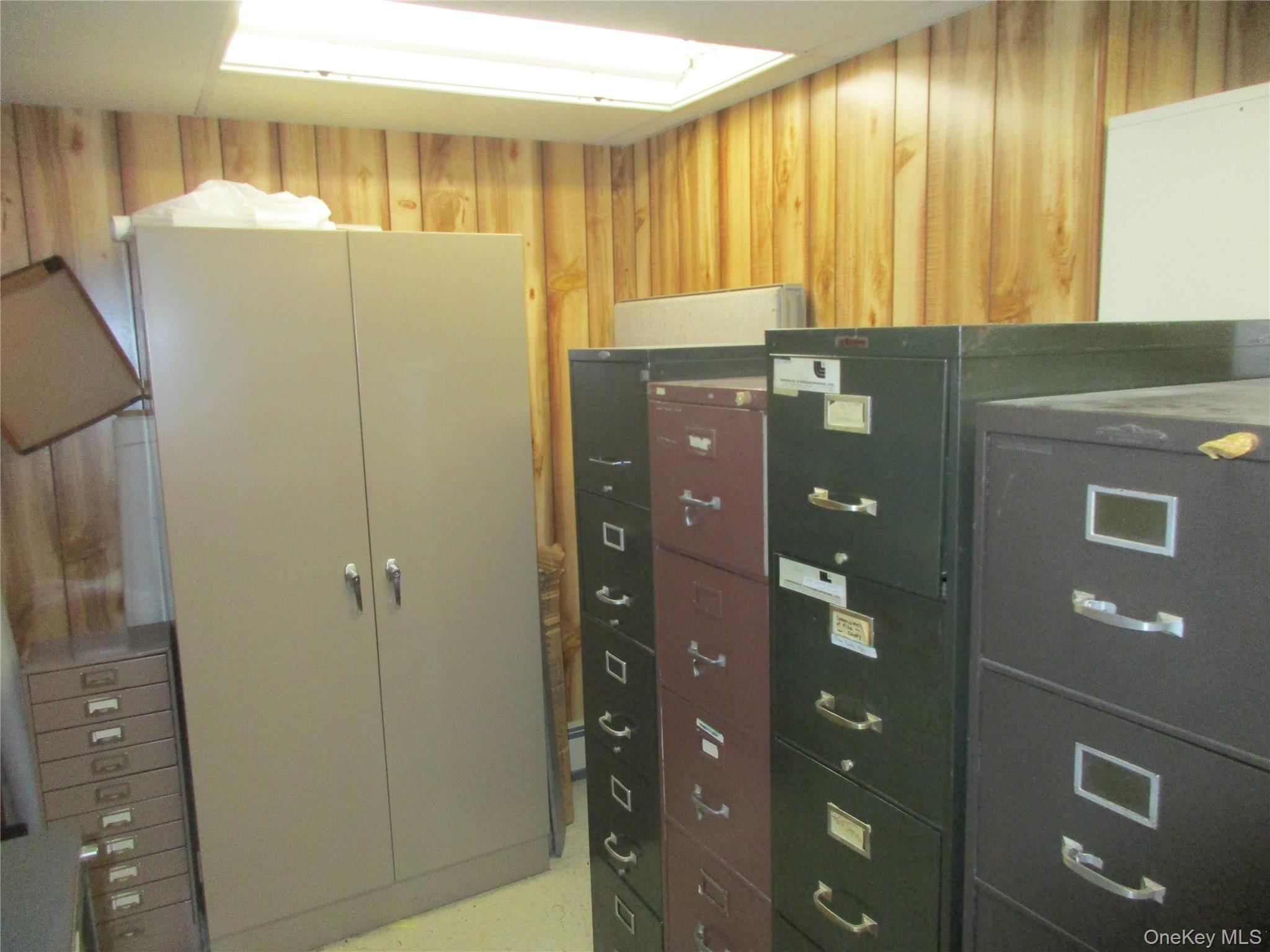 92 E Main Street, Port Jervis, NY 12771