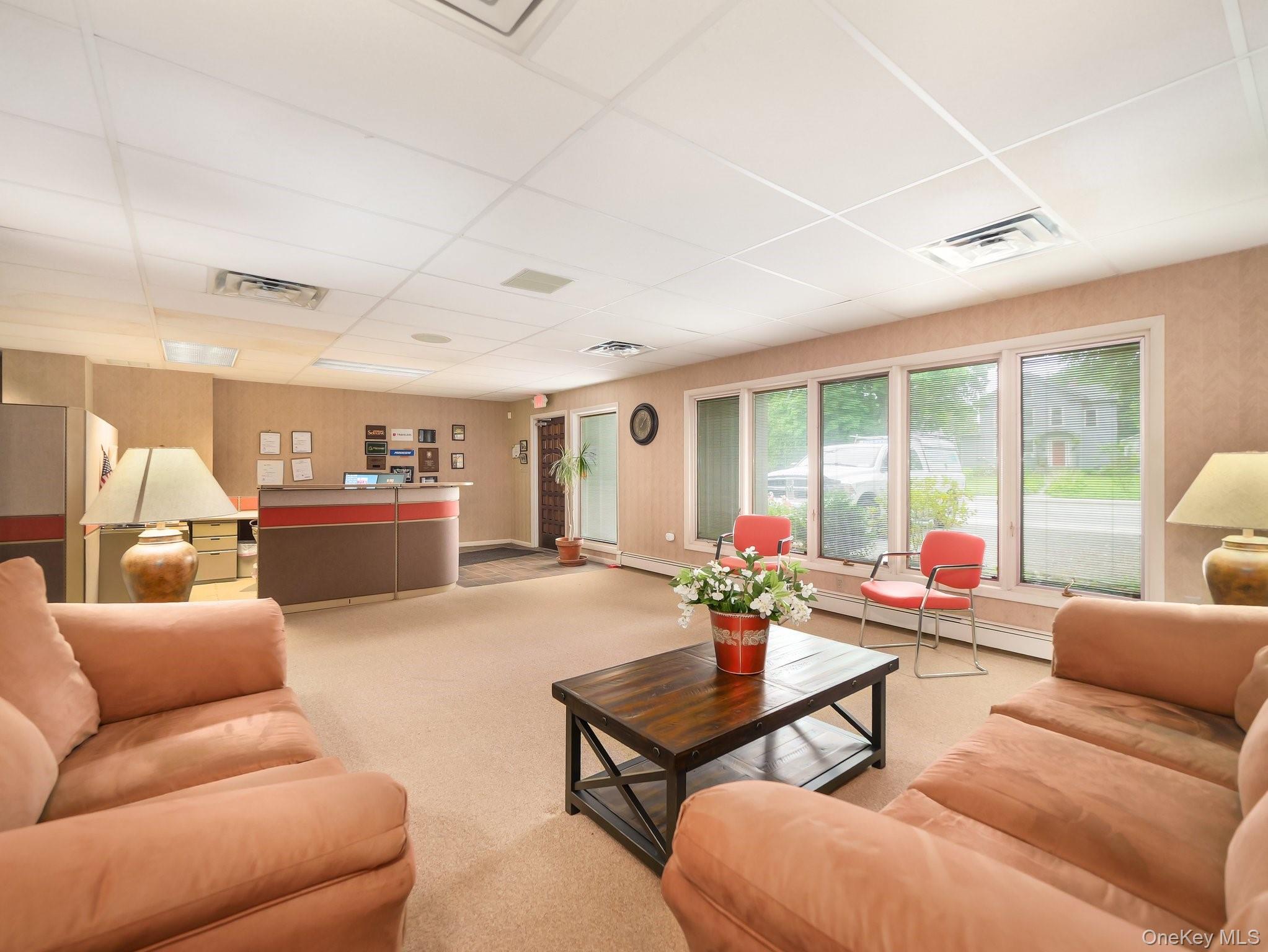 92 E Main Street, Port Jervis, NY 12771