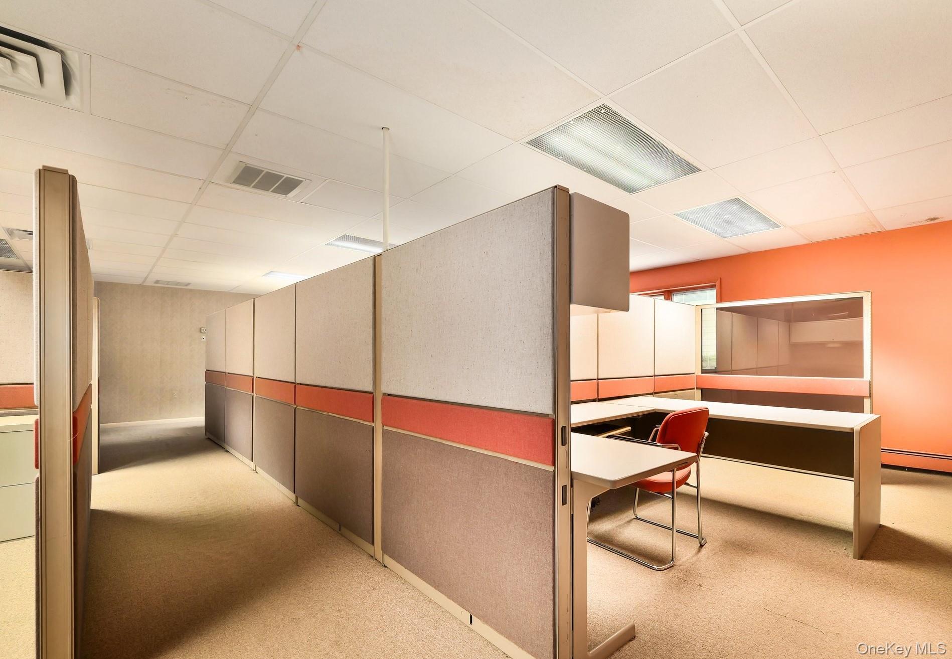 92 E Main Street, Port Jervis, NY 12771