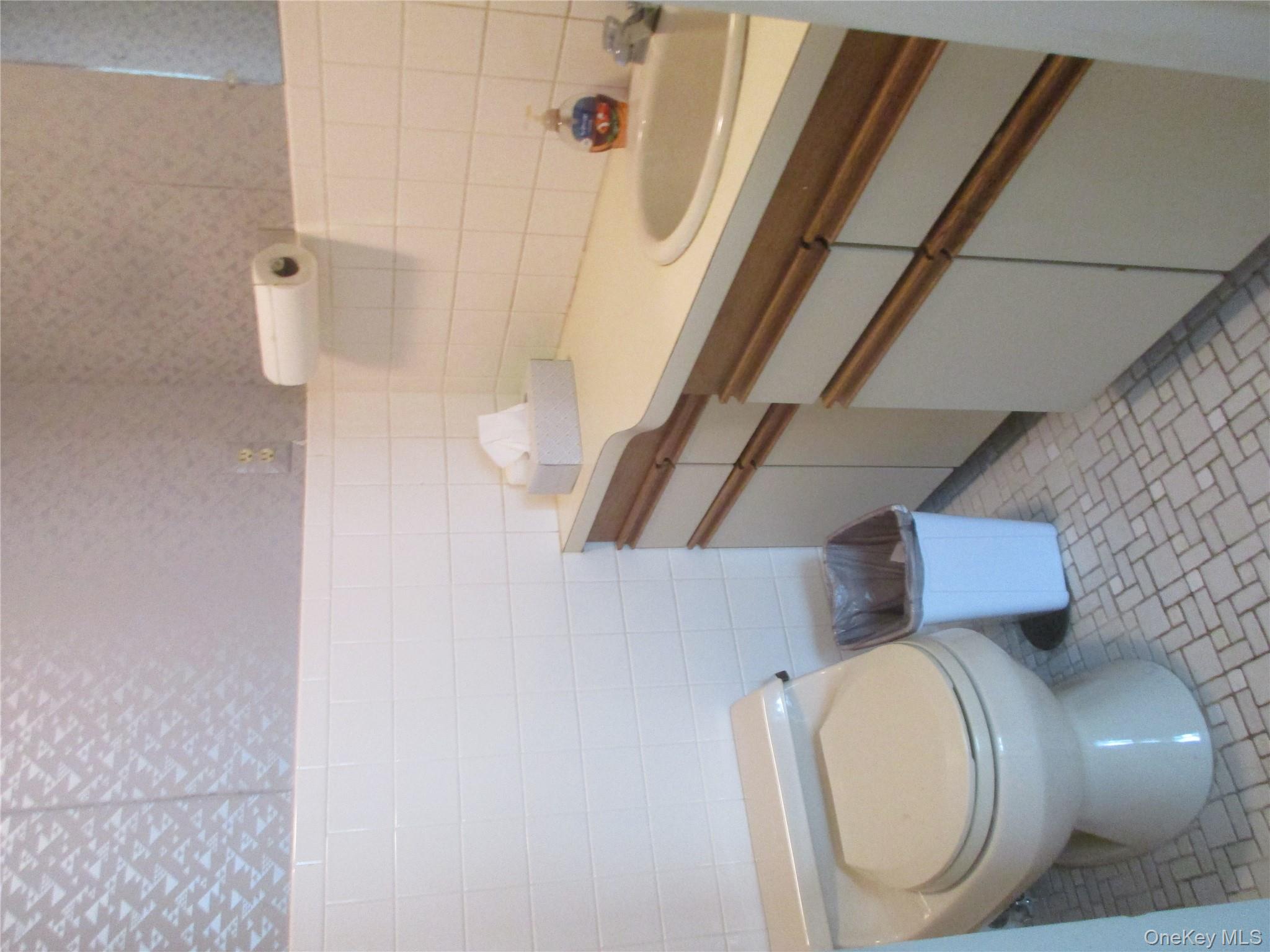 92 E Main Street, Port Jervis, NY 12771