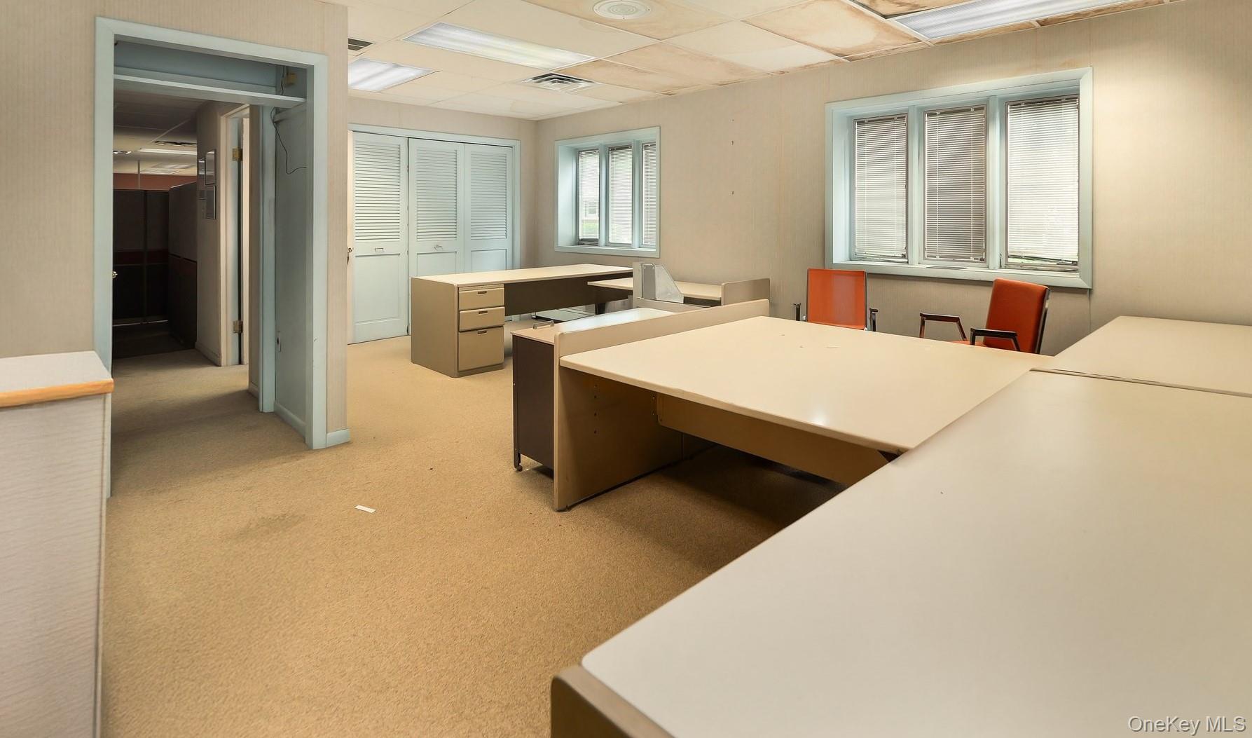 92 E Main Street, Port Jervis, NY 12771