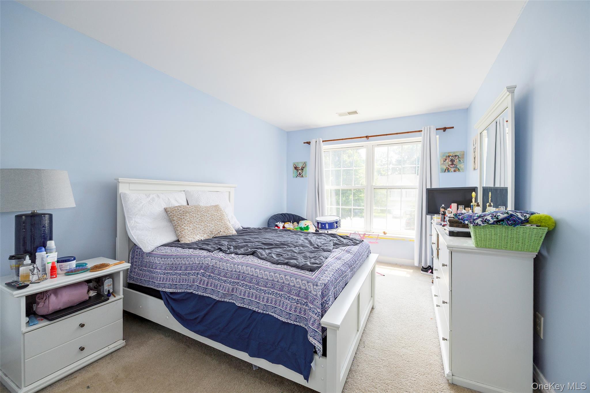 6204 High Ridge Court, Wappingers Falls, NY 12590