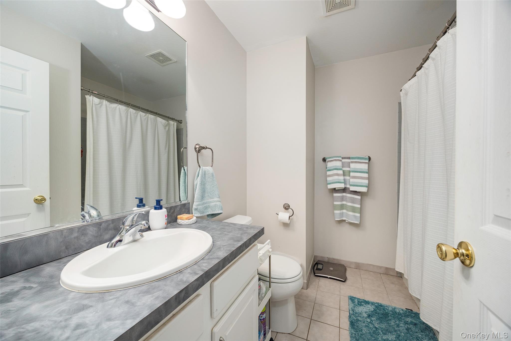 6204 High Ridge Court, Wappingers Falls, NY 12590