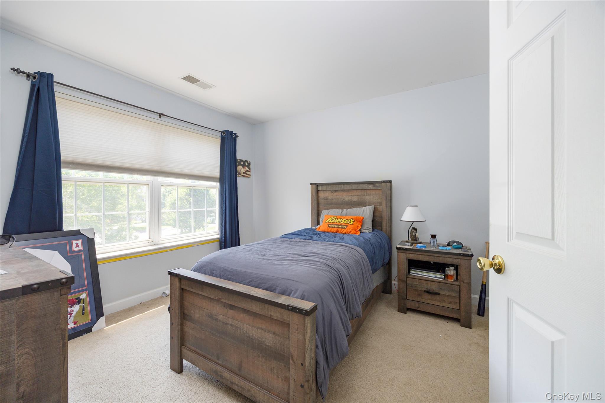 6204 High Ridge Court, Wappingers Falls, NY 12590