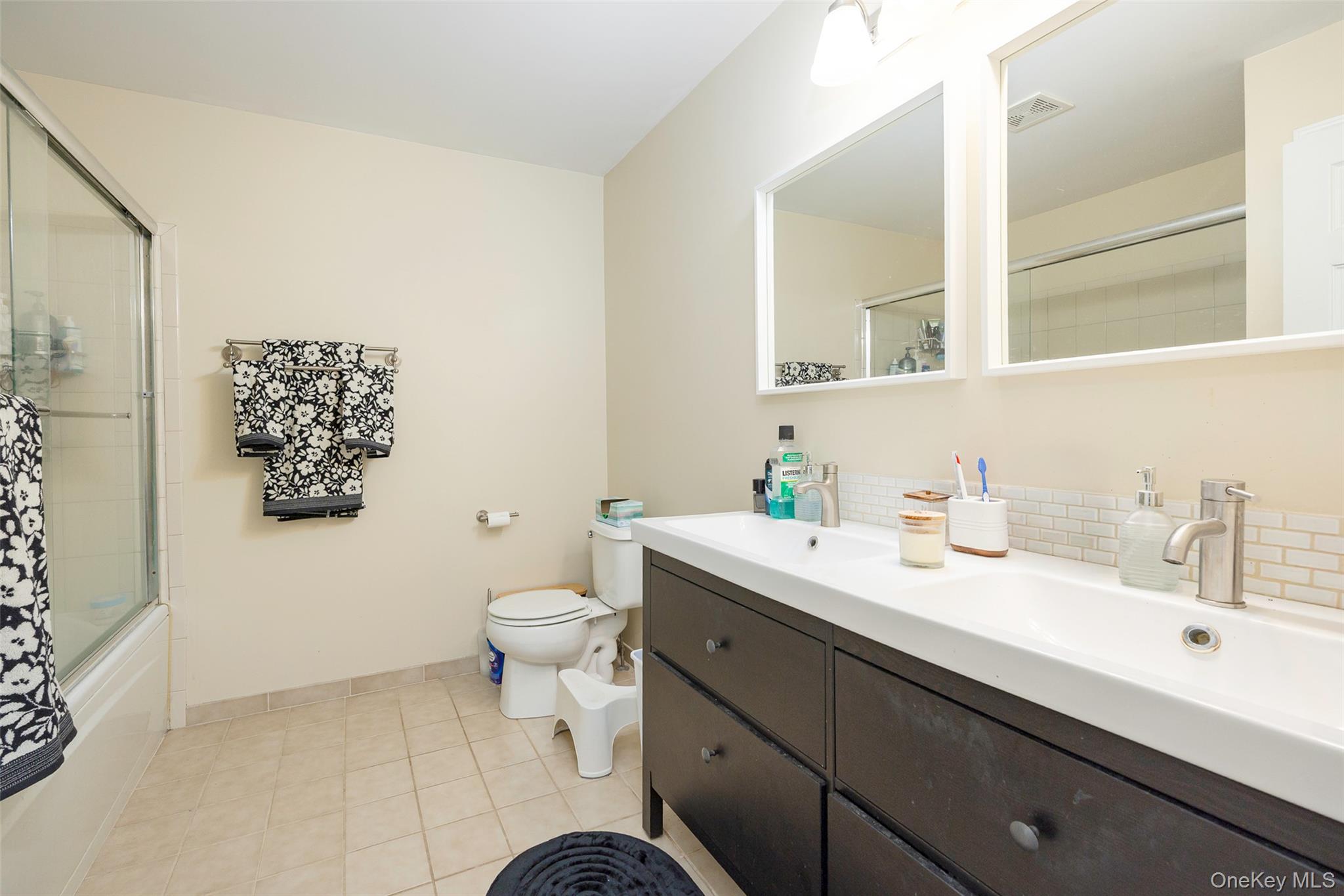 6204 High Ridge Court, Wappingers Falls, NY 12590