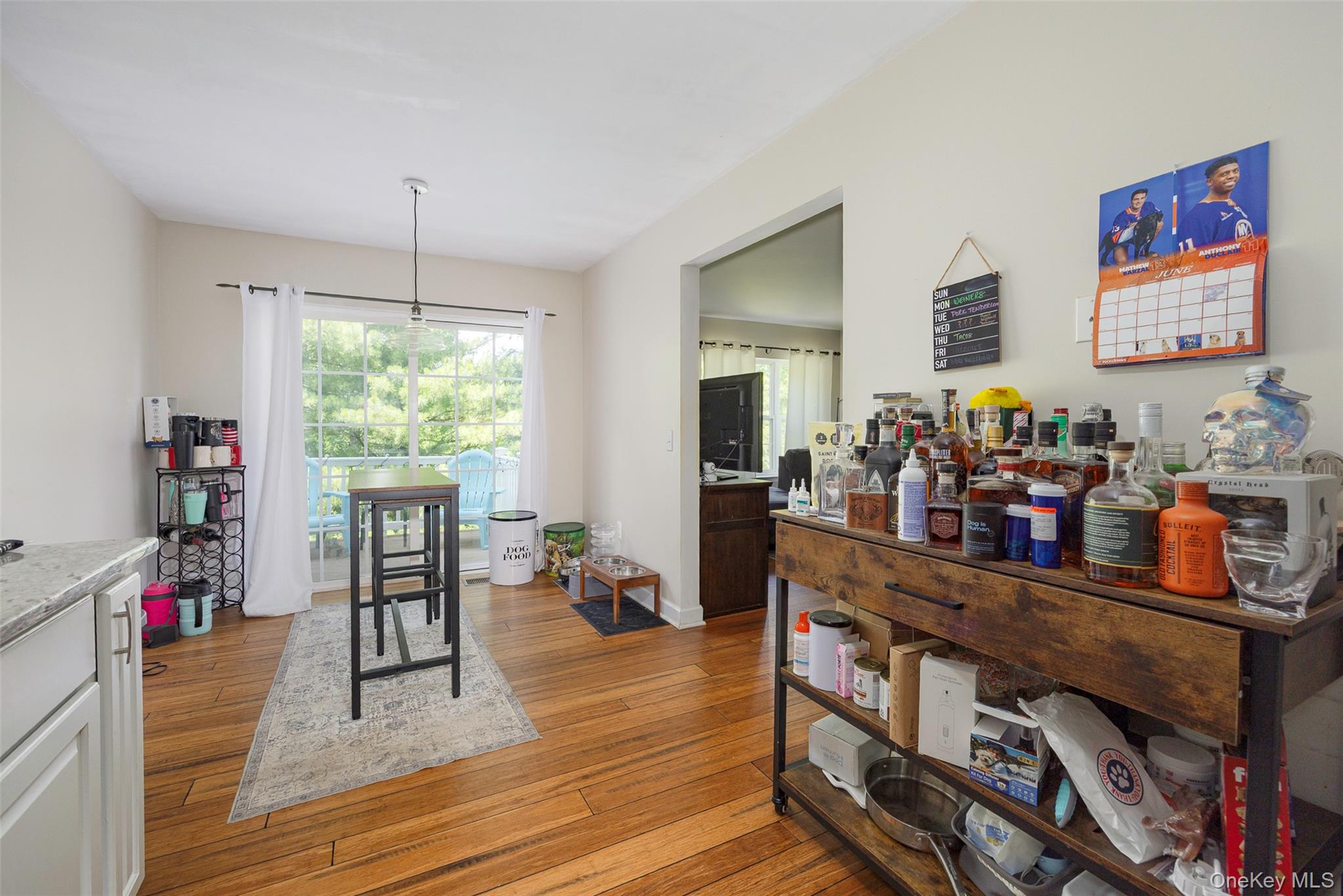 6204 High Ridge Court, Wappingers Falls, NY 12590