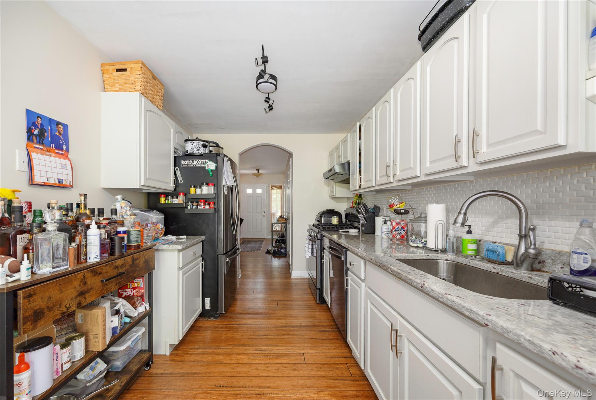 6204 High Ridge Court, Wappingers Falls, NY 12590