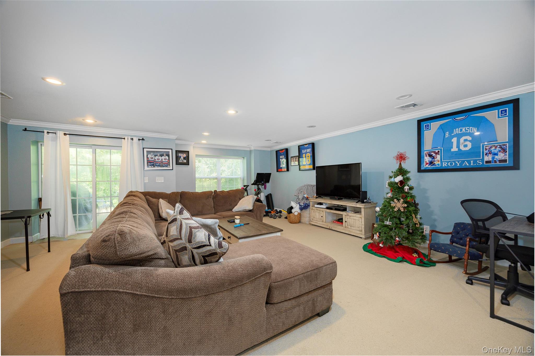 6204 High Ridge Court, Wappingers Falls, NY 12590