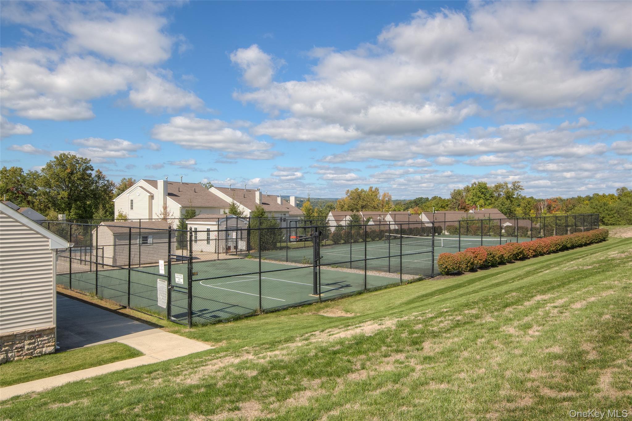 6204 High Ridge Court, Wappingers Falls, NY 12590