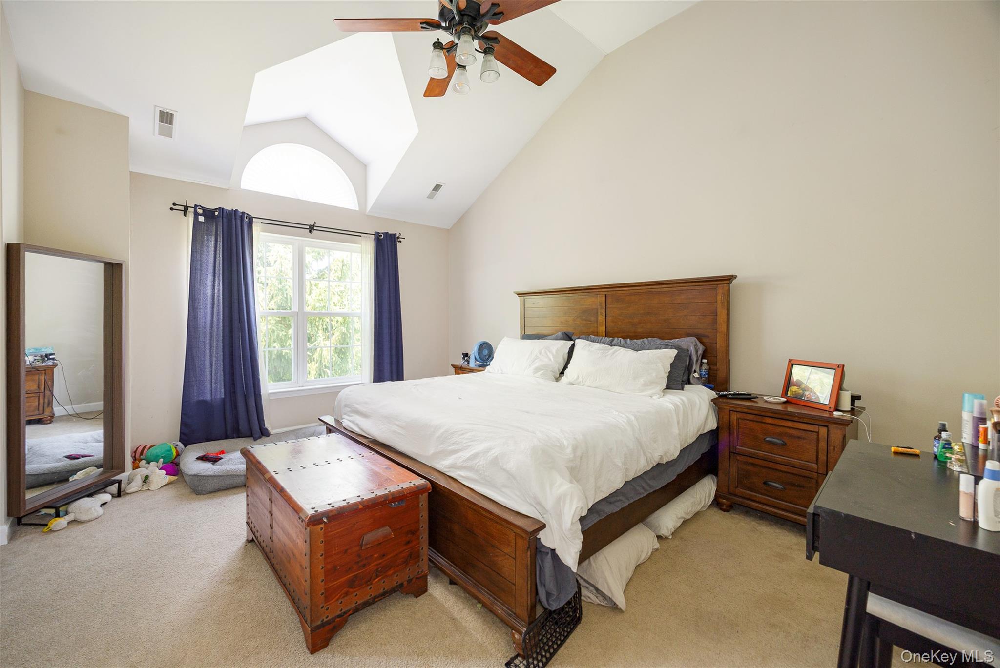 6204 High Ridge Court, Wappingers Falls, NY 12590