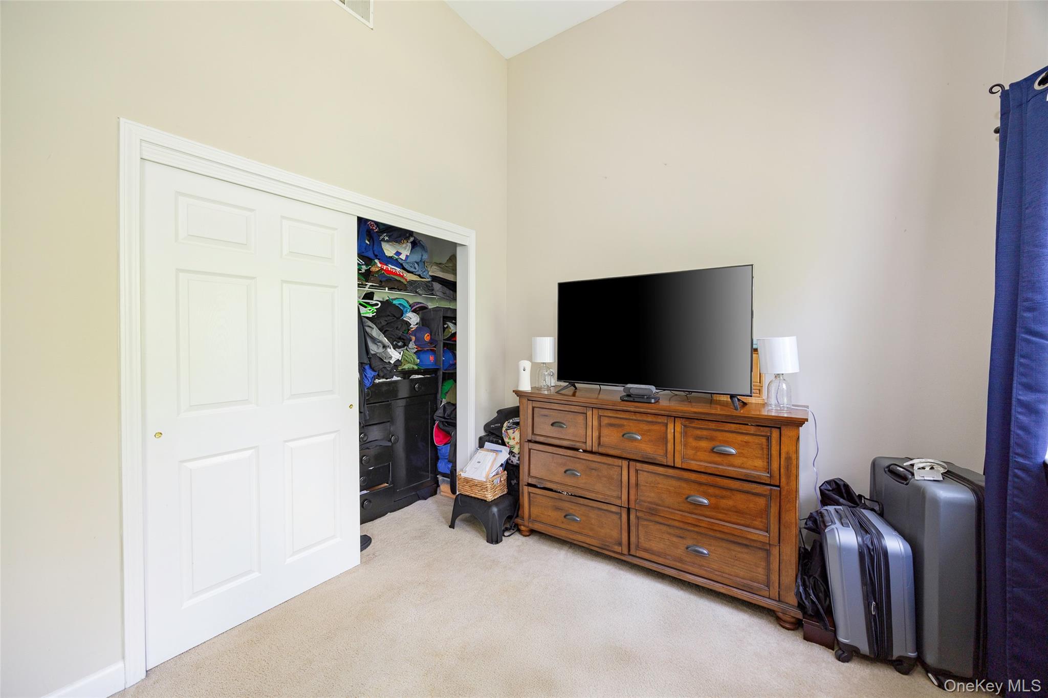 6204 High Ridge Court, Wappingers Falls, NY 12590