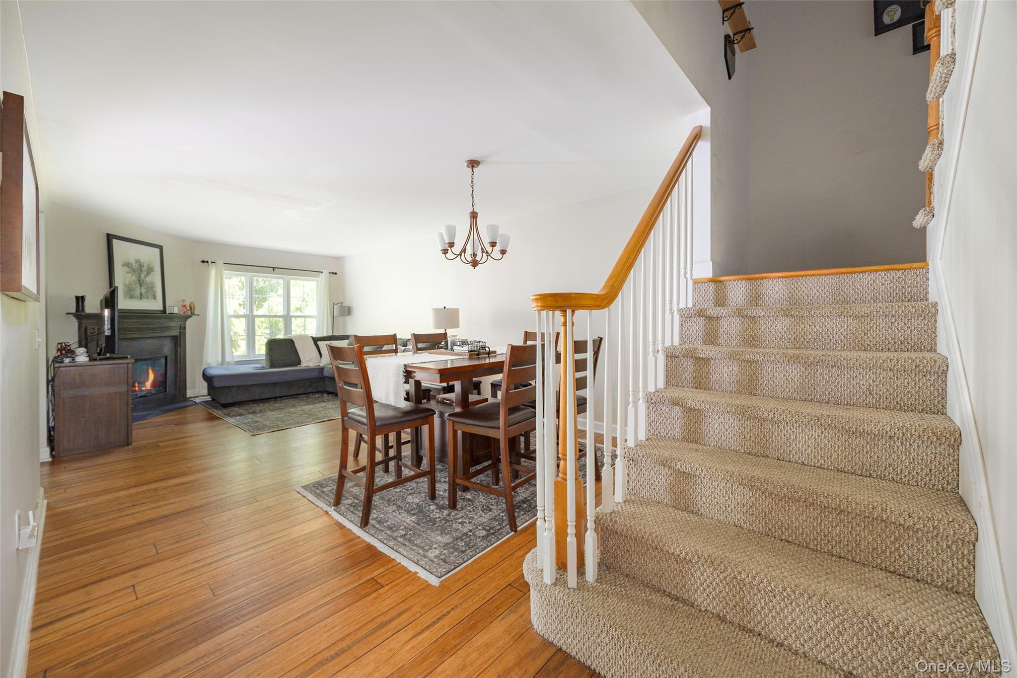 6204 High Ridge Court, Wappingers Falls, NY 12590