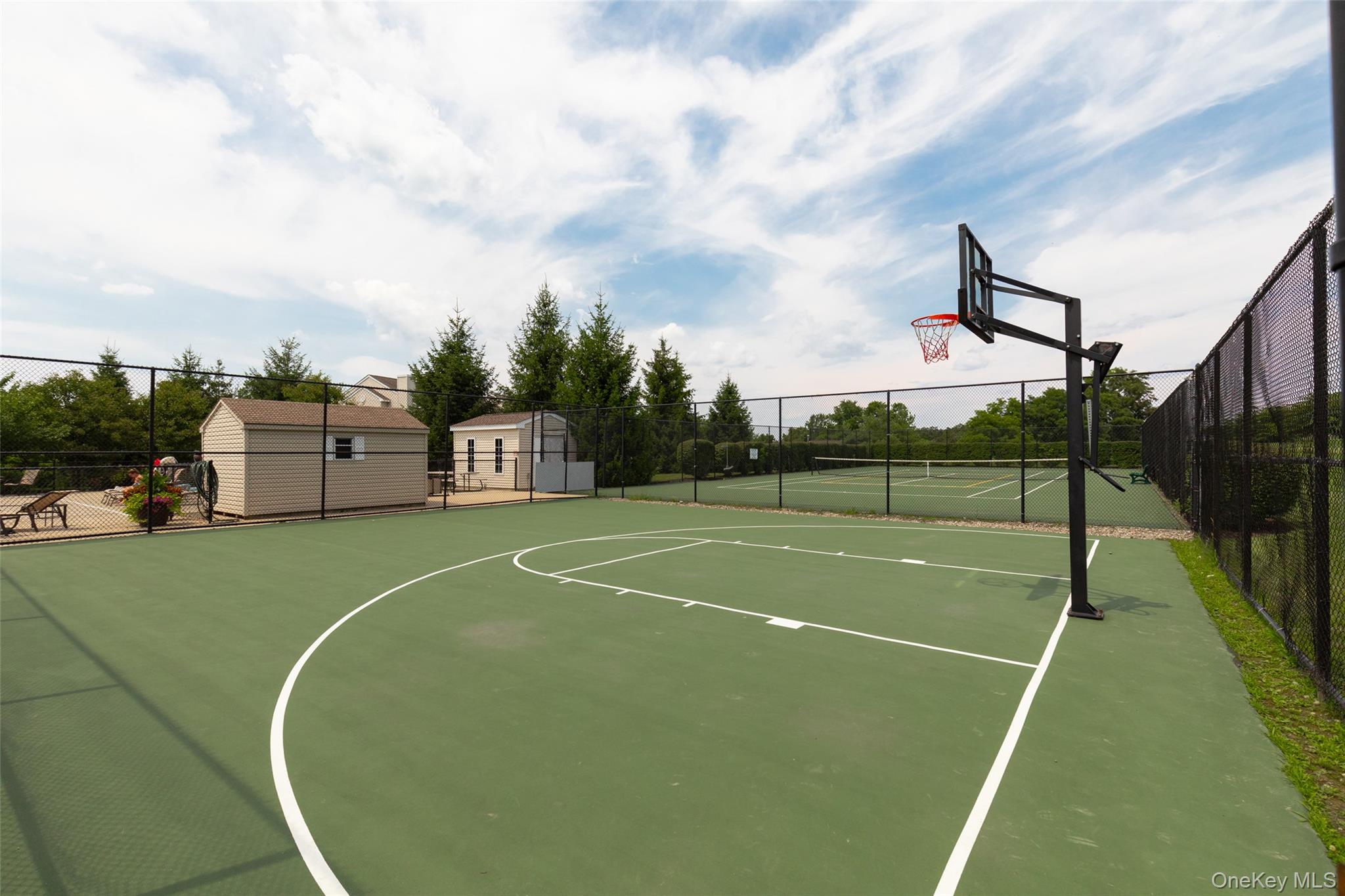 6204 High Ridge Court, Wappingers Falls, NY 12590