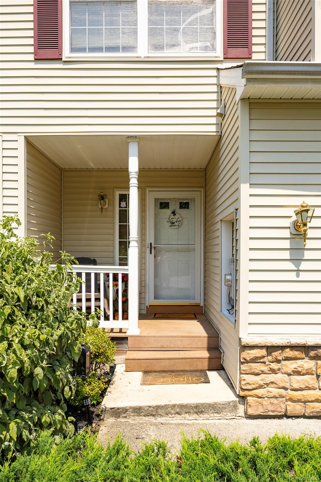 6204 High Ridge Court, Wappingers Falls, NY 12590