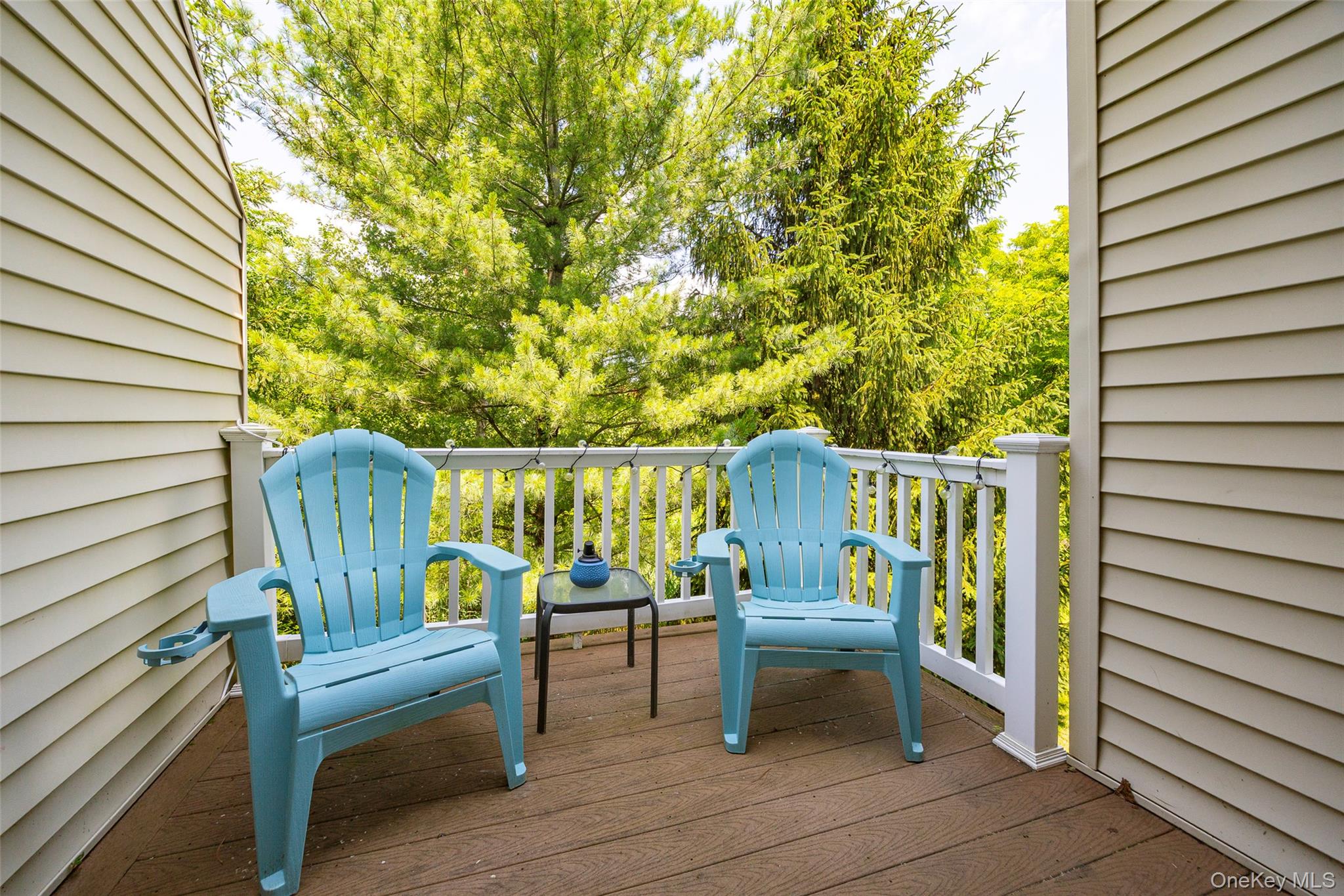 6204 High Ridge Court, Wappingers Falls, NY 12590