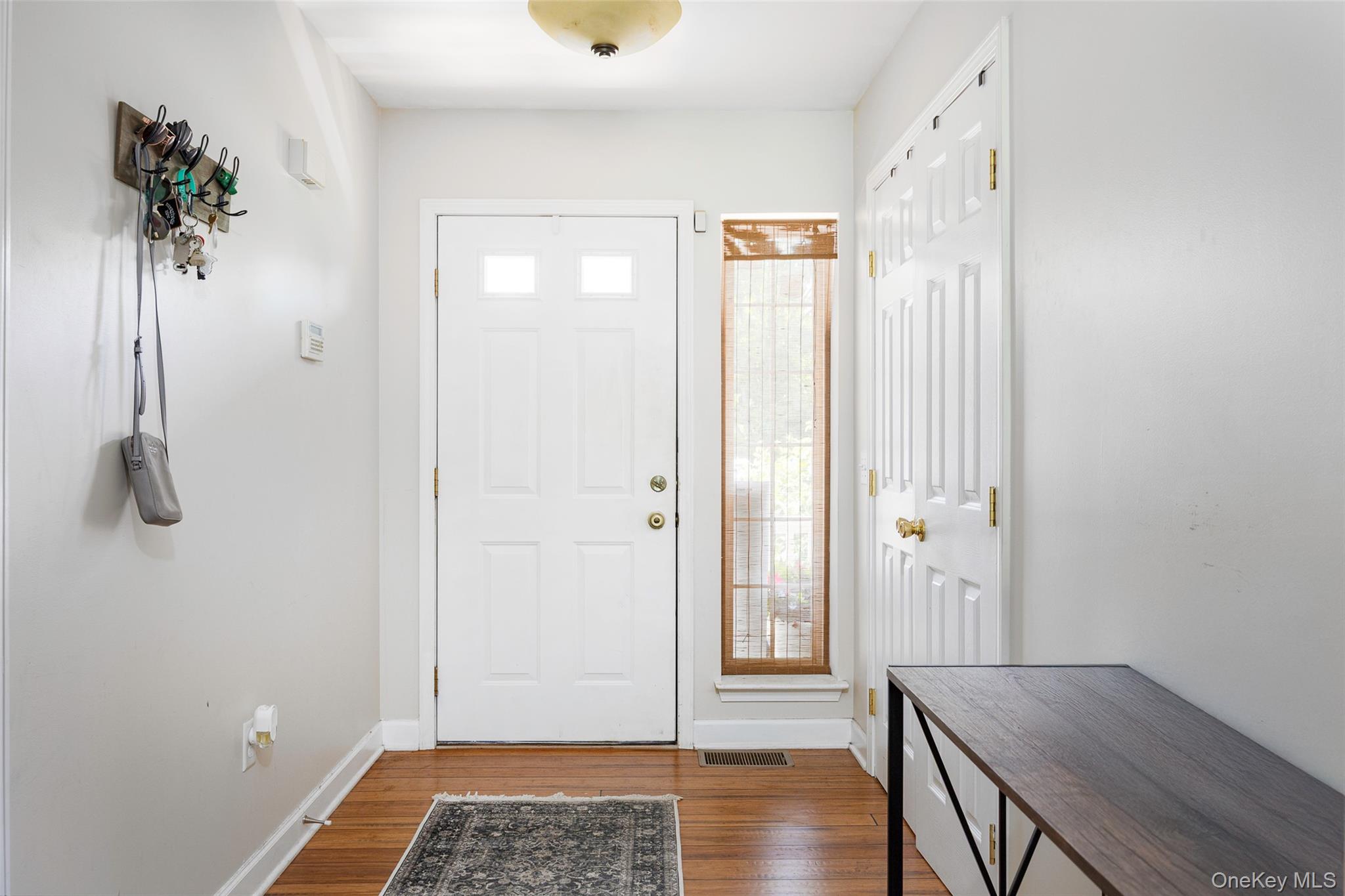 6204 High Ridge Court, Wappingers Falls, NY 12590