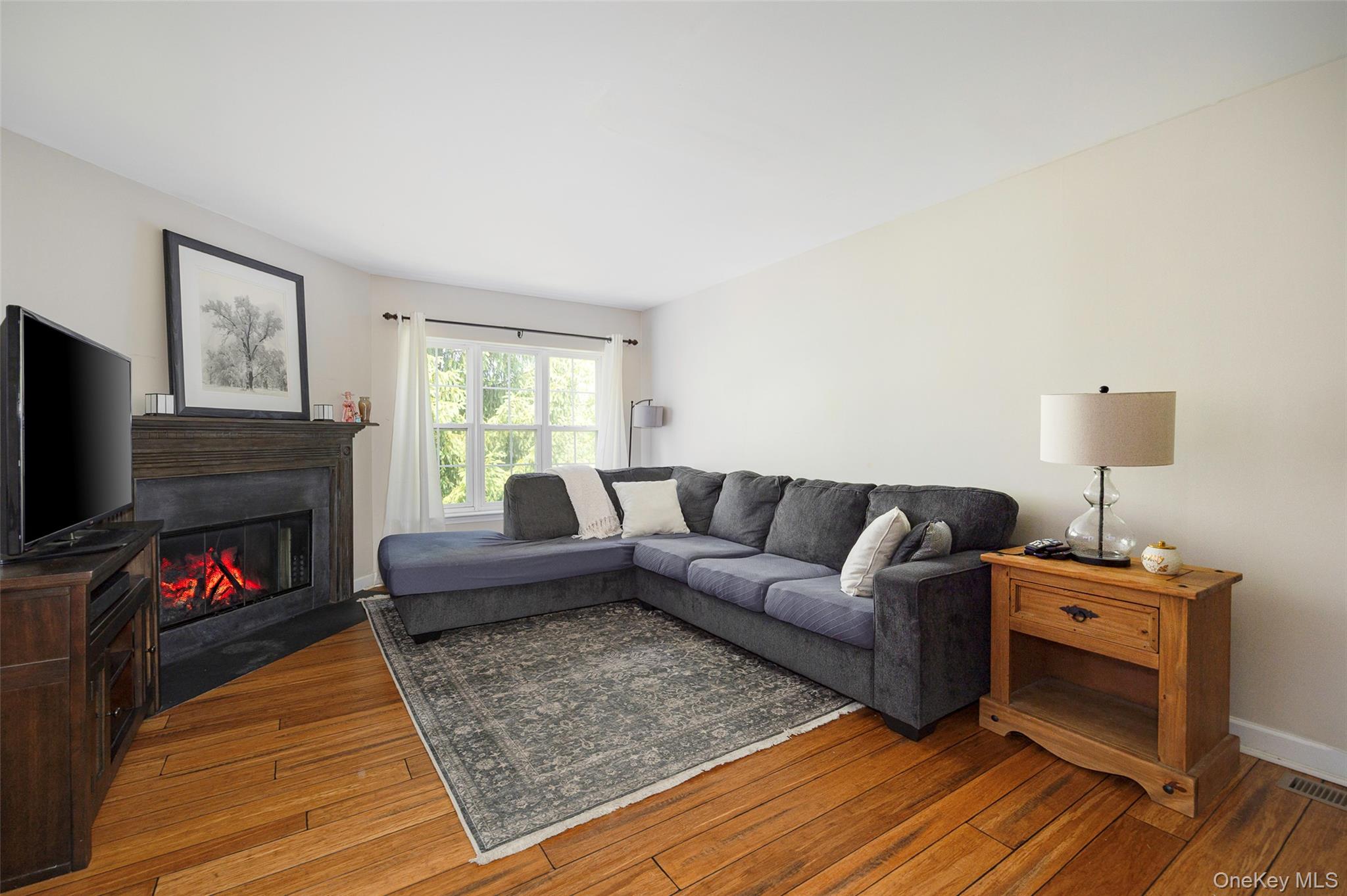 6204 High Ridge Court, Wappingers Falls, NY 12590