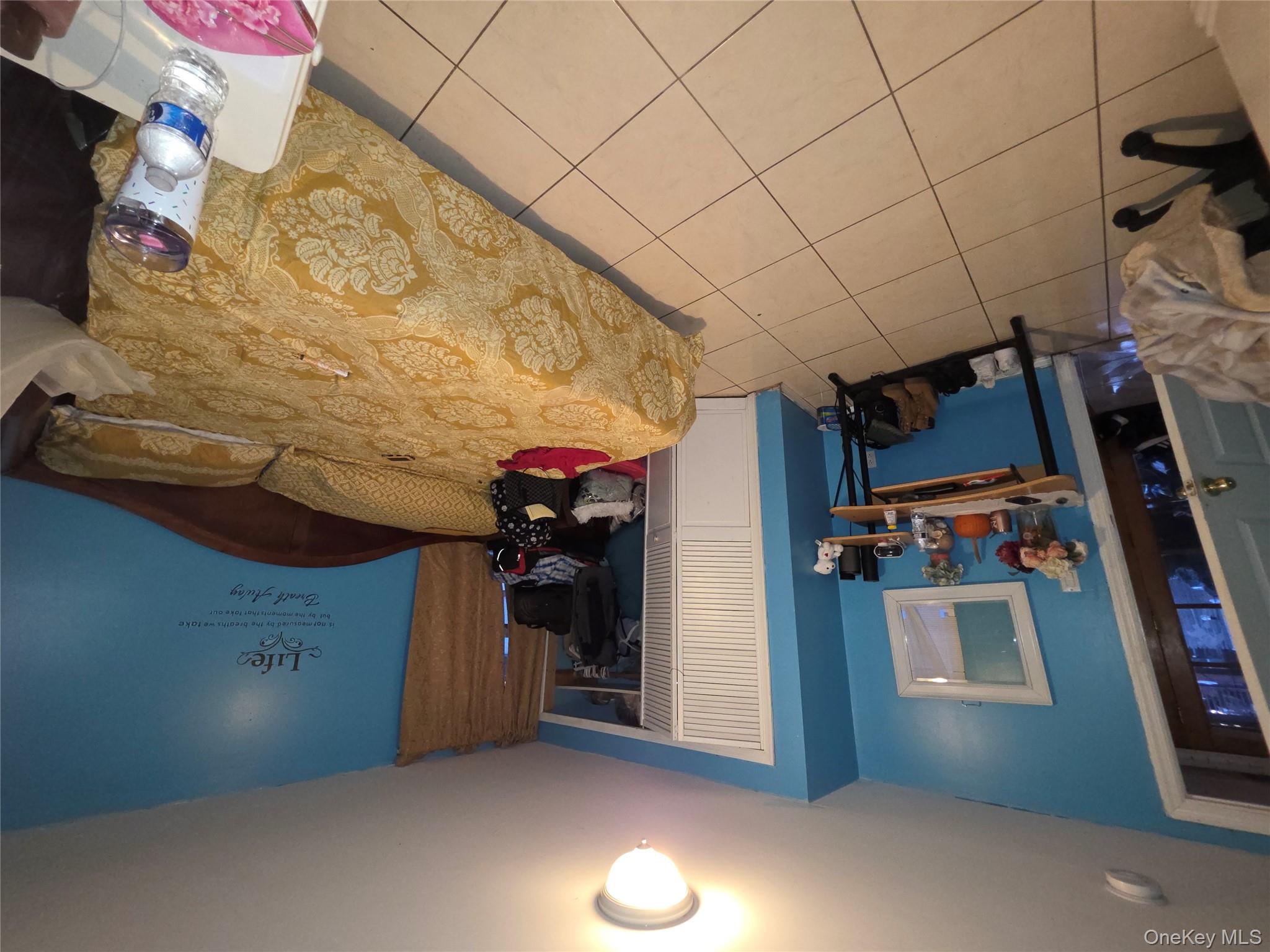 153 Cocoanut Street, Brentwood, NY 11717