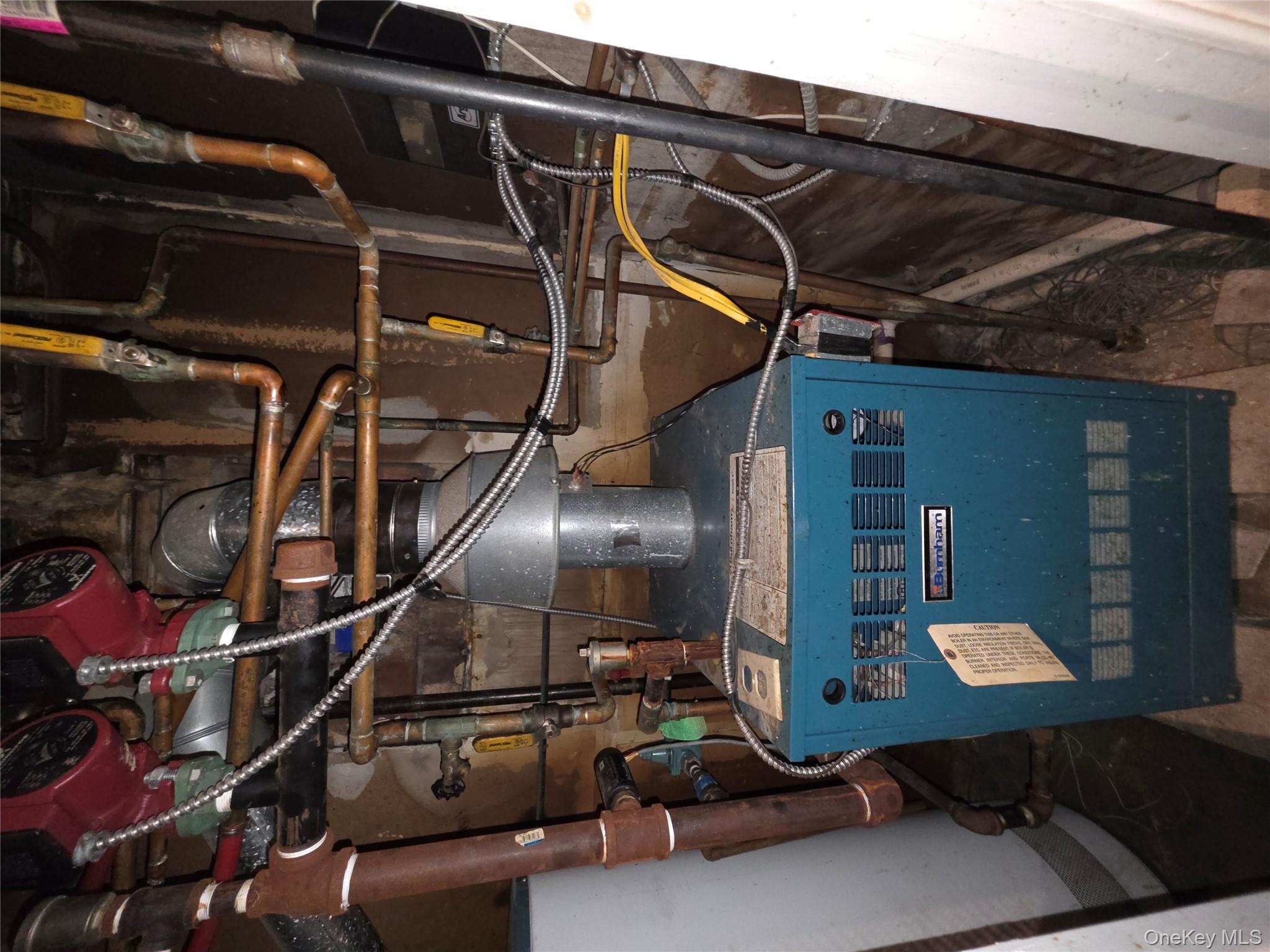 153 Cocoanut Street, Brentwood, NY 11717