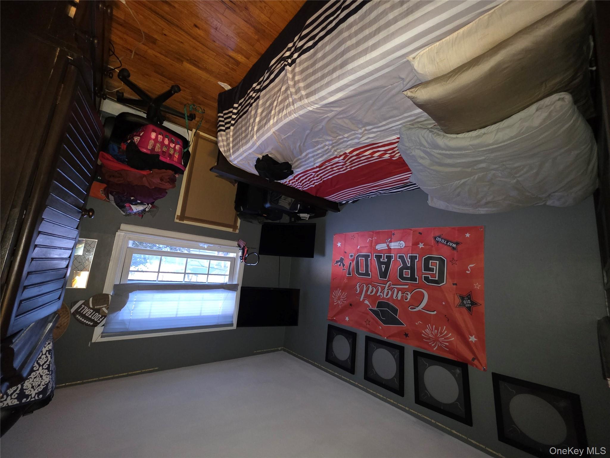 153 Cocoanut Street, Brentwood, NY 11717