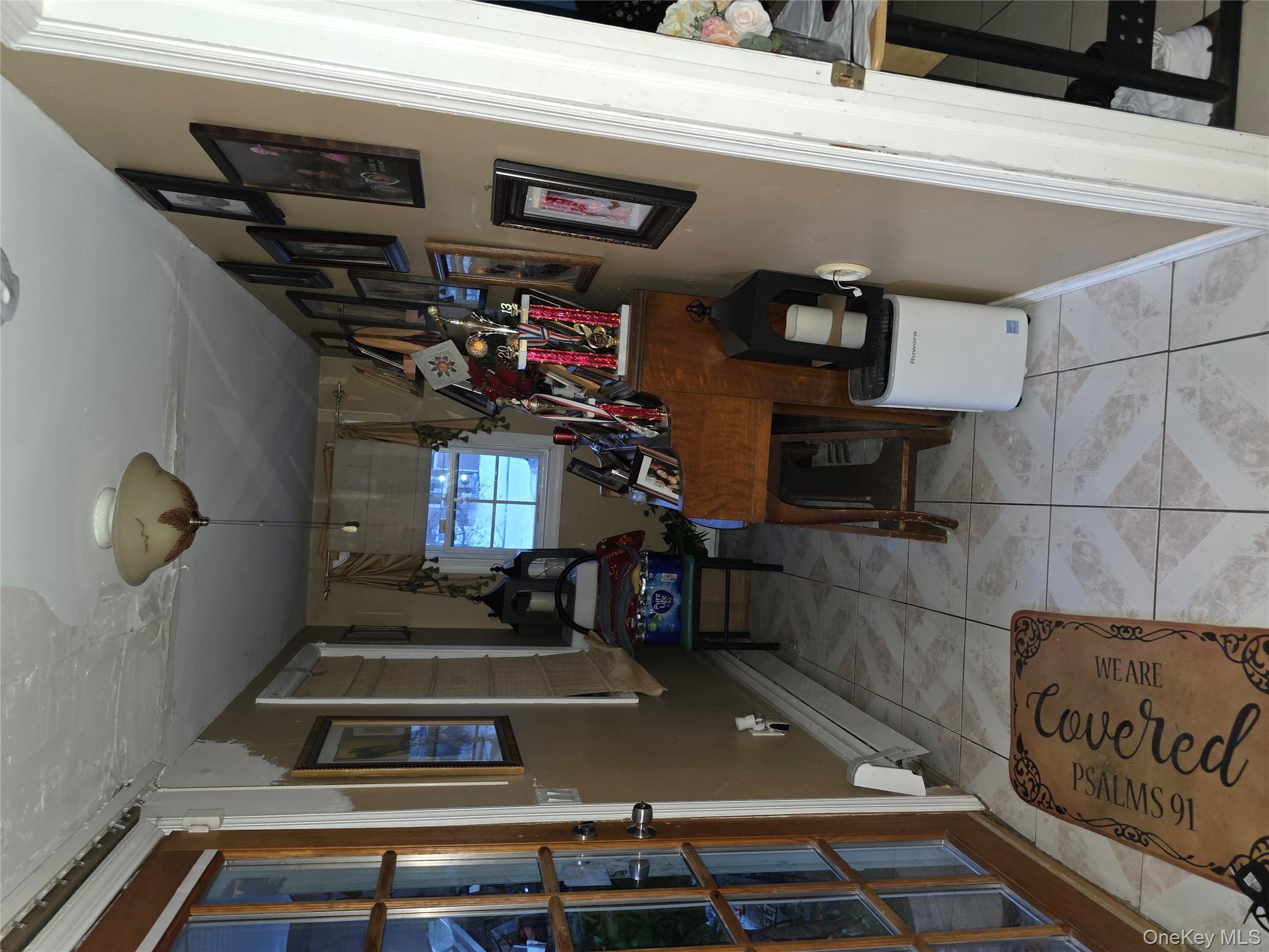 153 Cocoanut Street, Brentwood, NY 11717