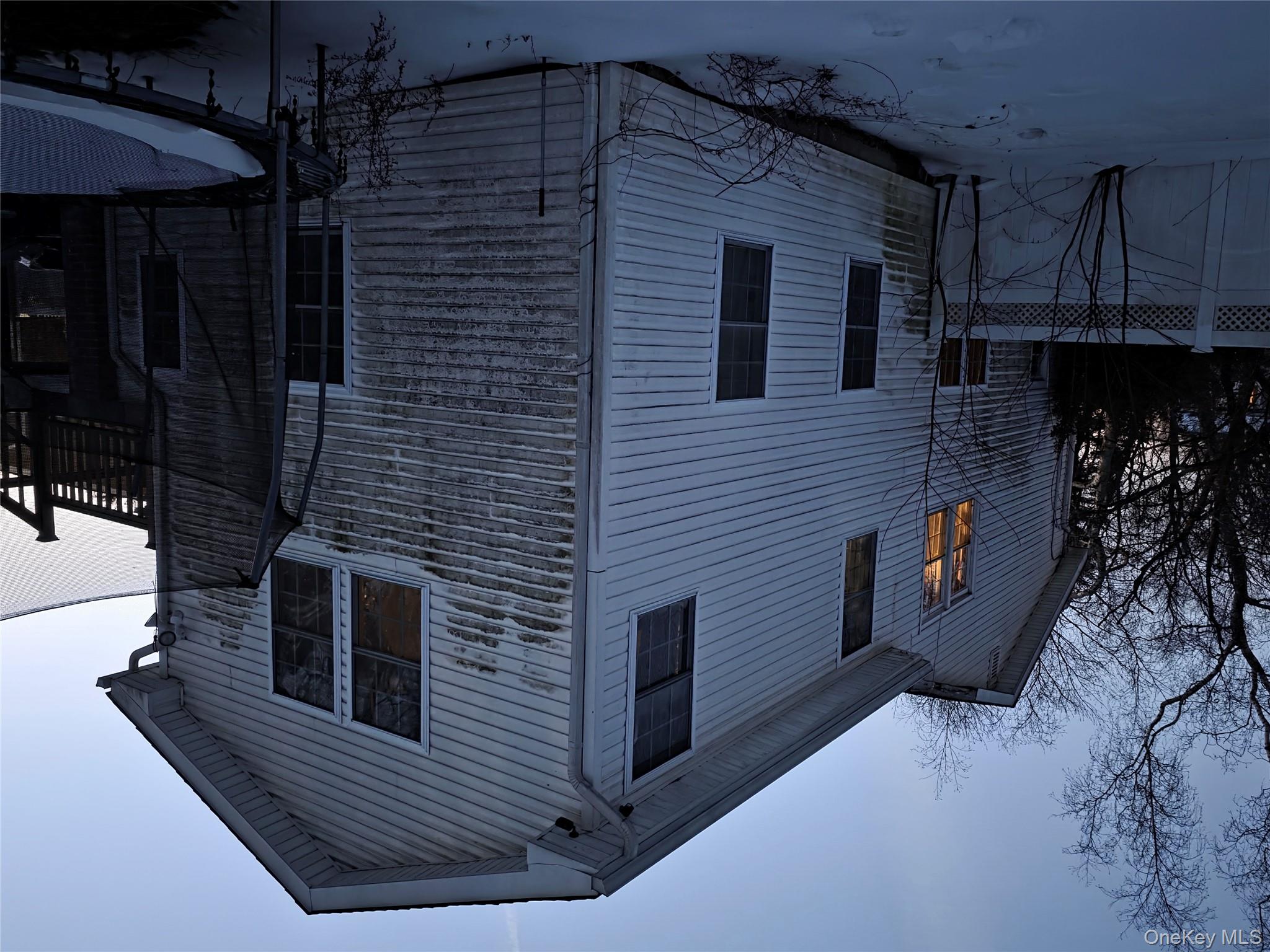 153 Cocoanut Street, Brentwood, NY 11717