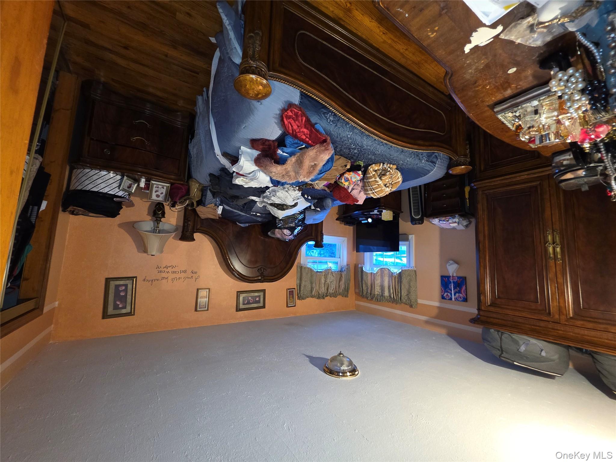 153 Cocoanut Street, Brentwood, NY 11717