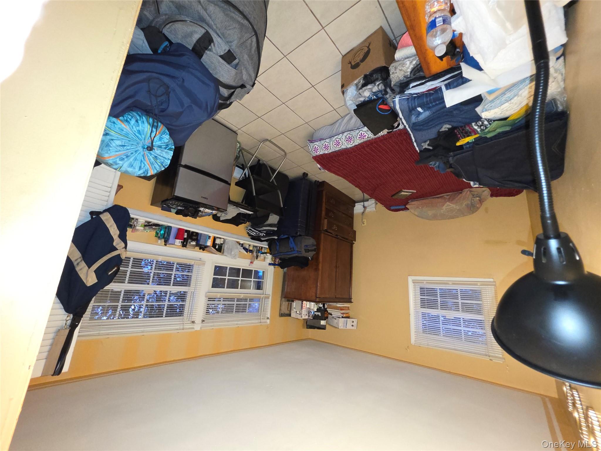 153 Cocoanut Street, Brentwood, NY 11717