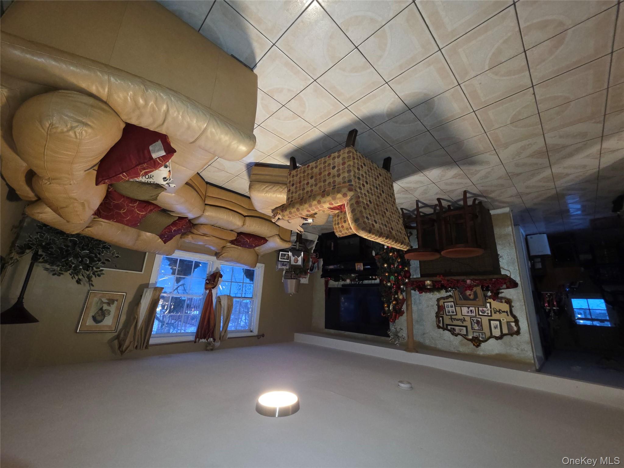 153 Cocoanut Street, Brentwood, NY 11717