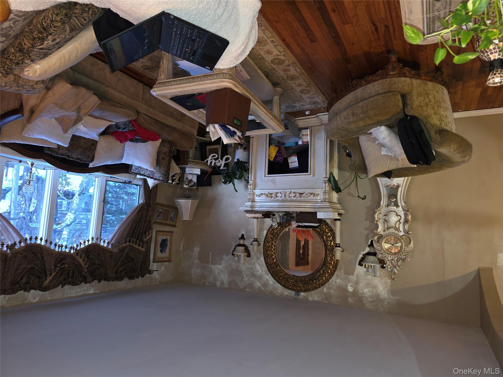 153 Cocoanut Street, Brentwood, NY 11717