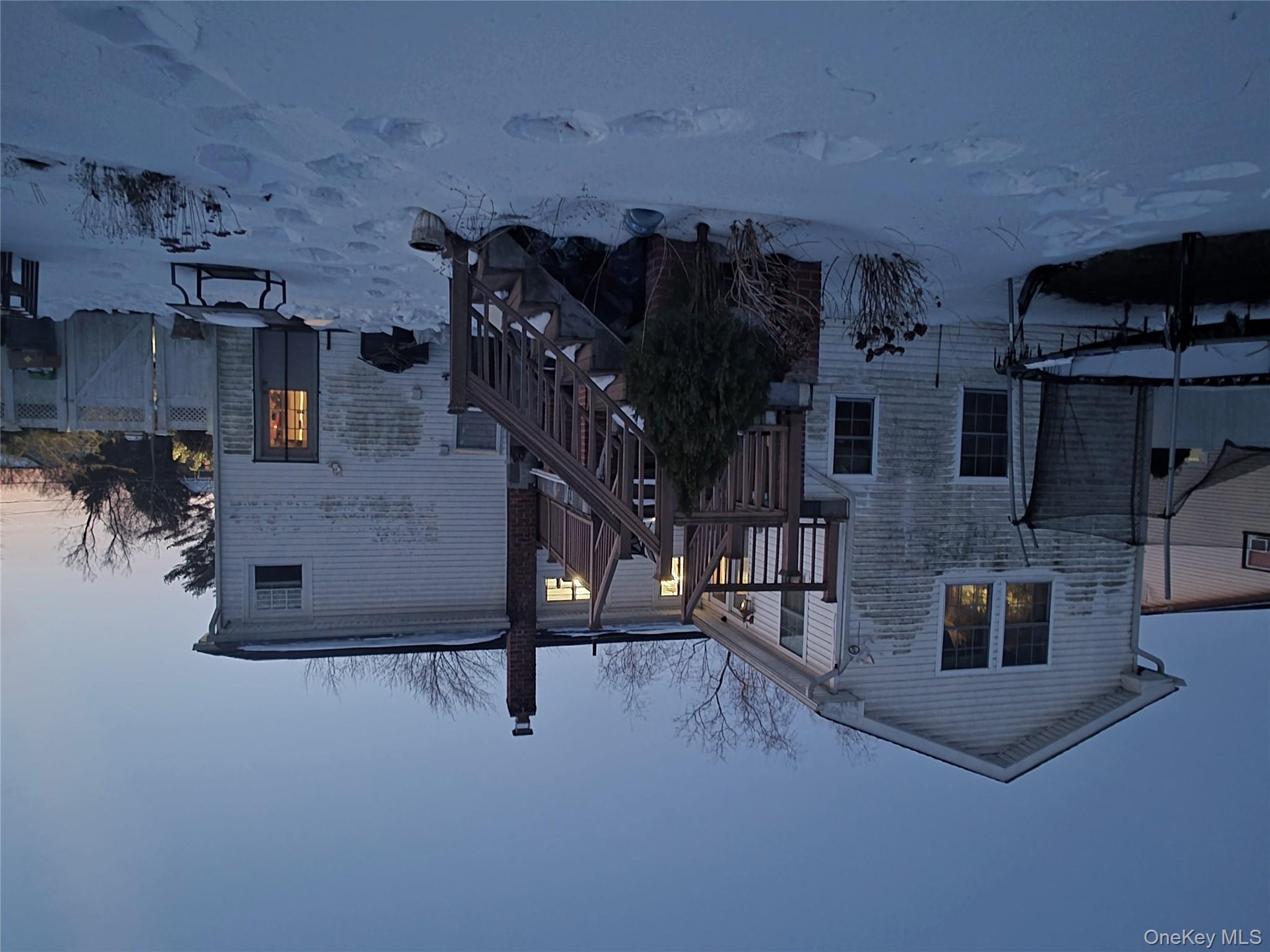 153 Cocoanut Street, Brentwood, NY 11717