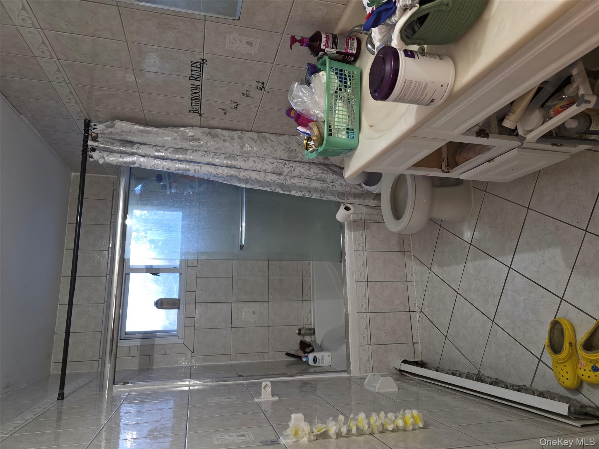 153 Cocoanut Street, Brentwood, NY 11717