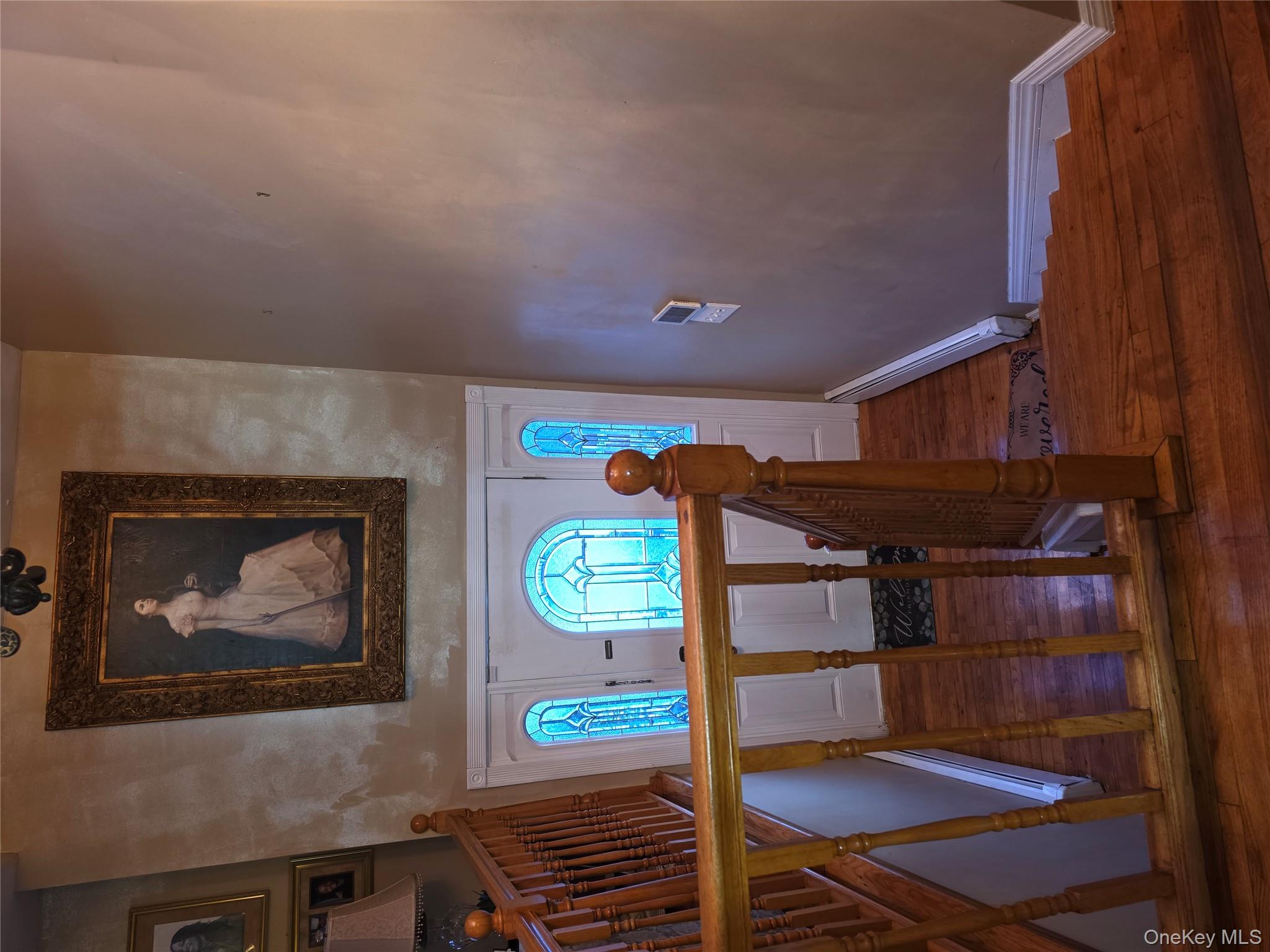 153 Cocoanut Street, Brentwood, NY 11717