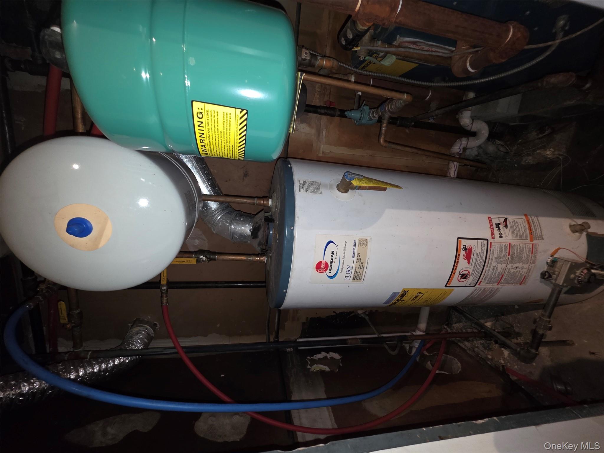 153 Cocoanut Street, Brentwood, NY 11717