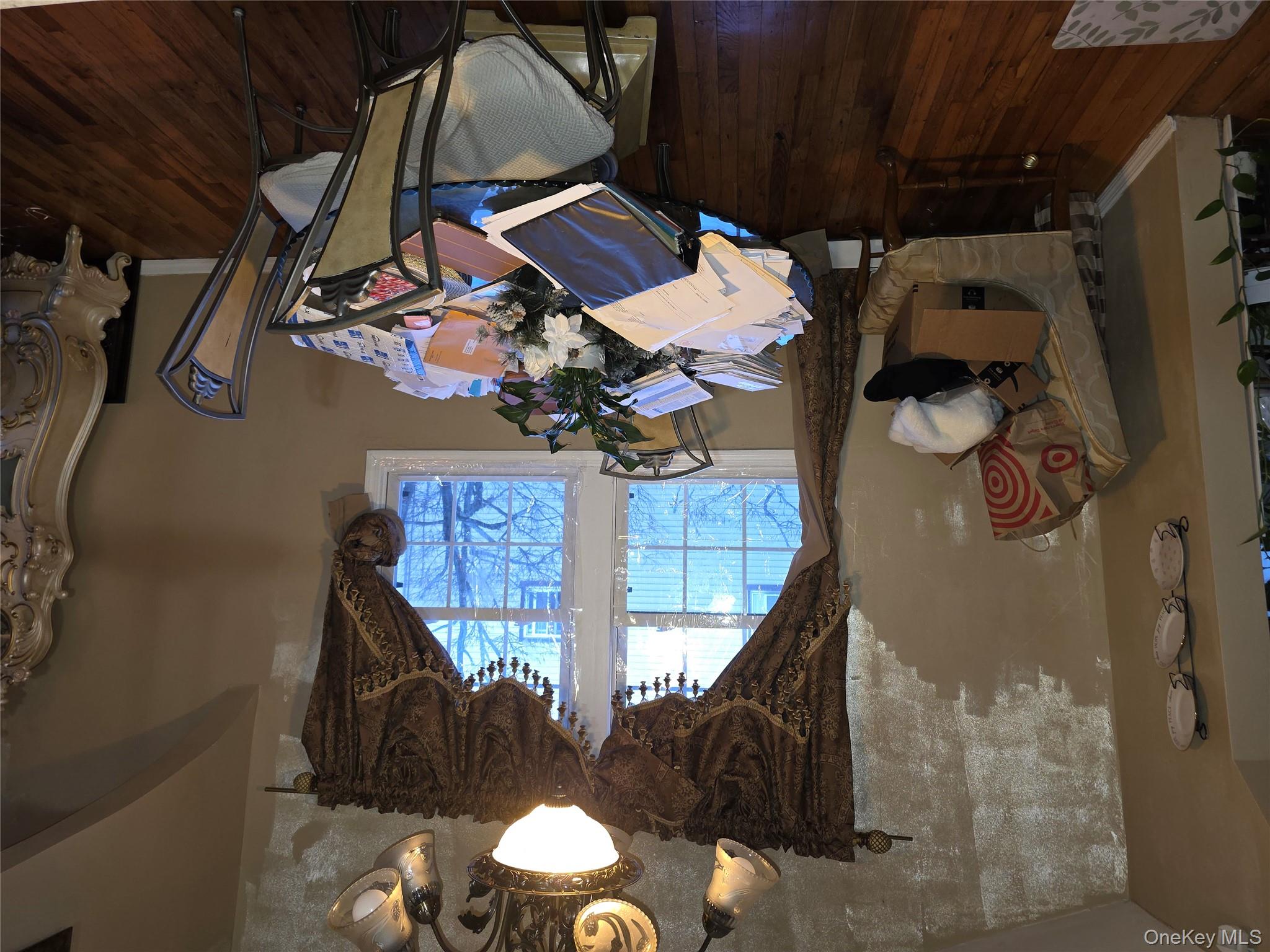 153 Cocoanut Street, Brentwood, NY 11717