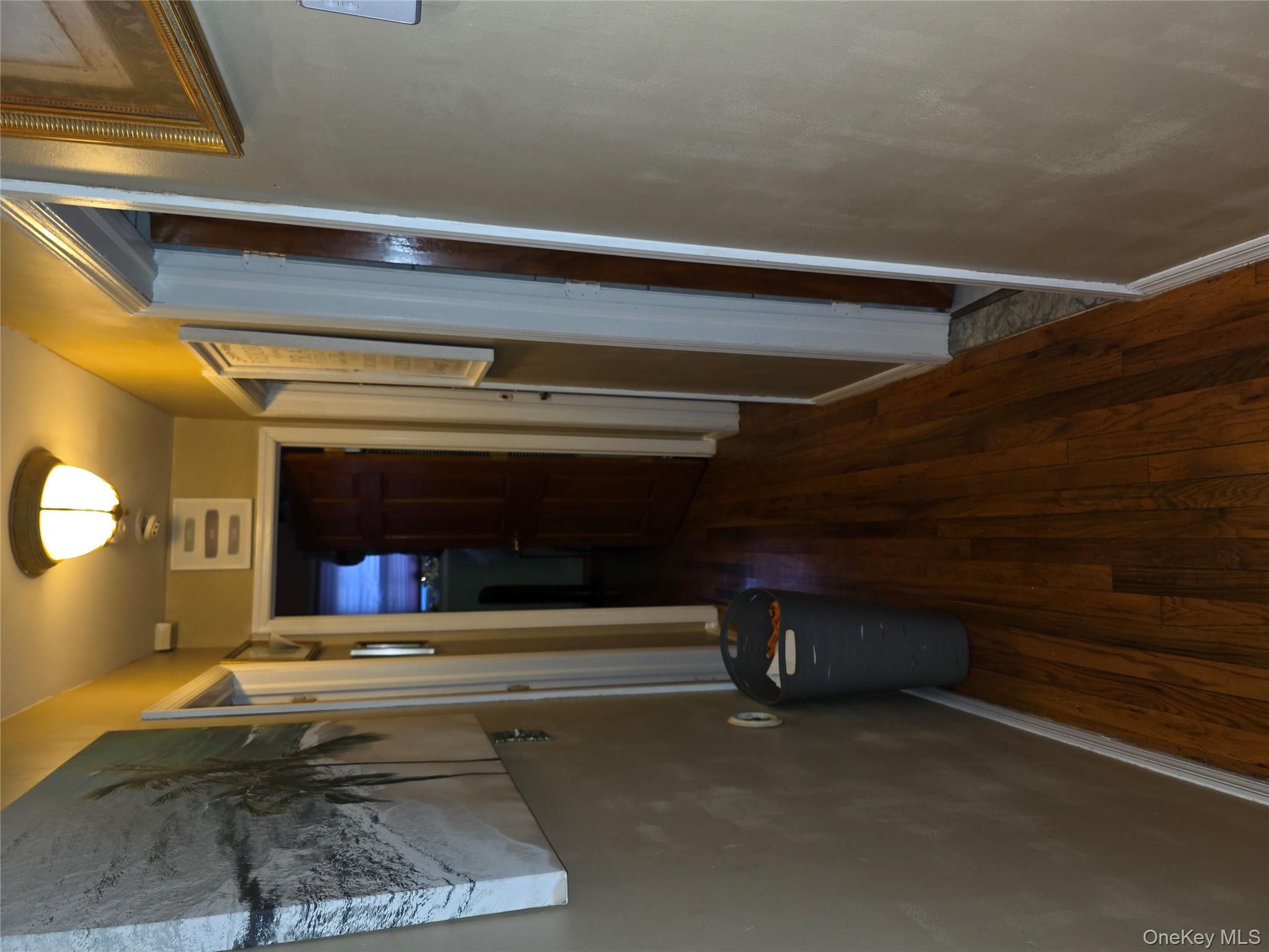 153 Cocoanut Street, Brentwood, NY 11717