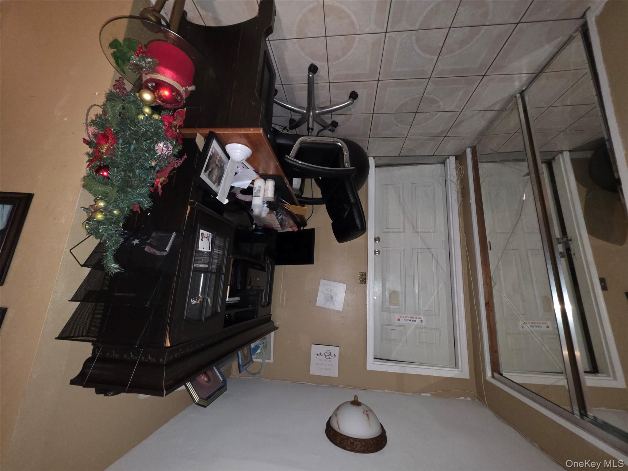 153 Cocoanut Street, Brentwood, NY 11717