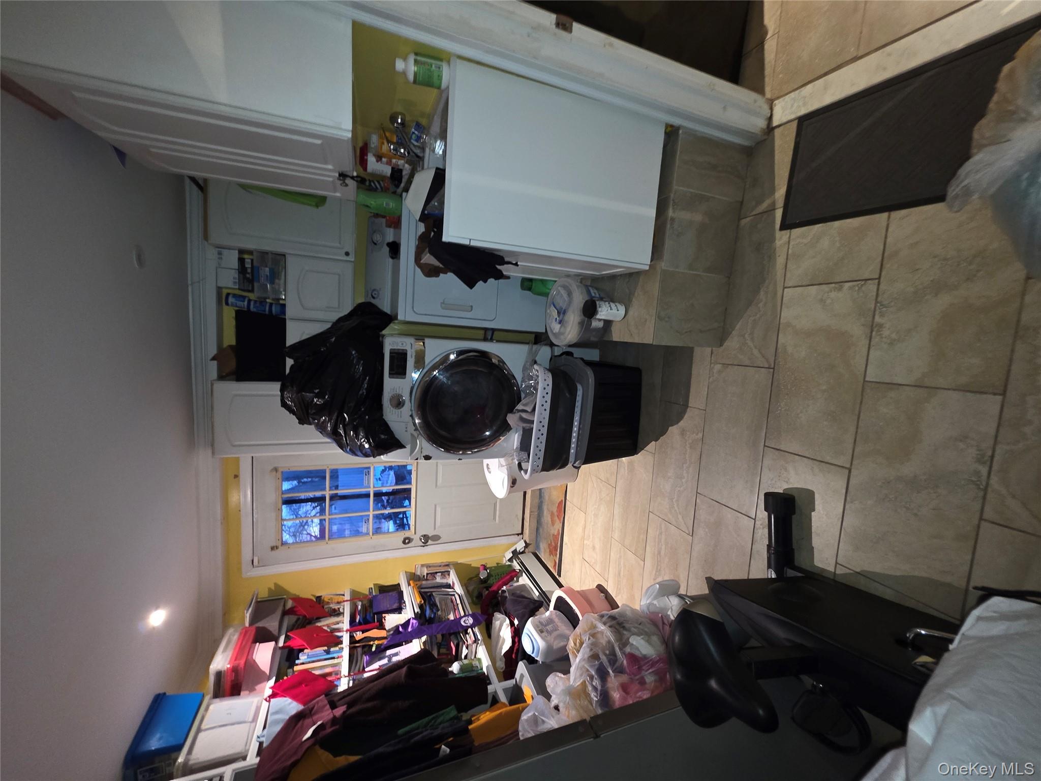 153 Cocoanut Street, Brentwood, NY 11717