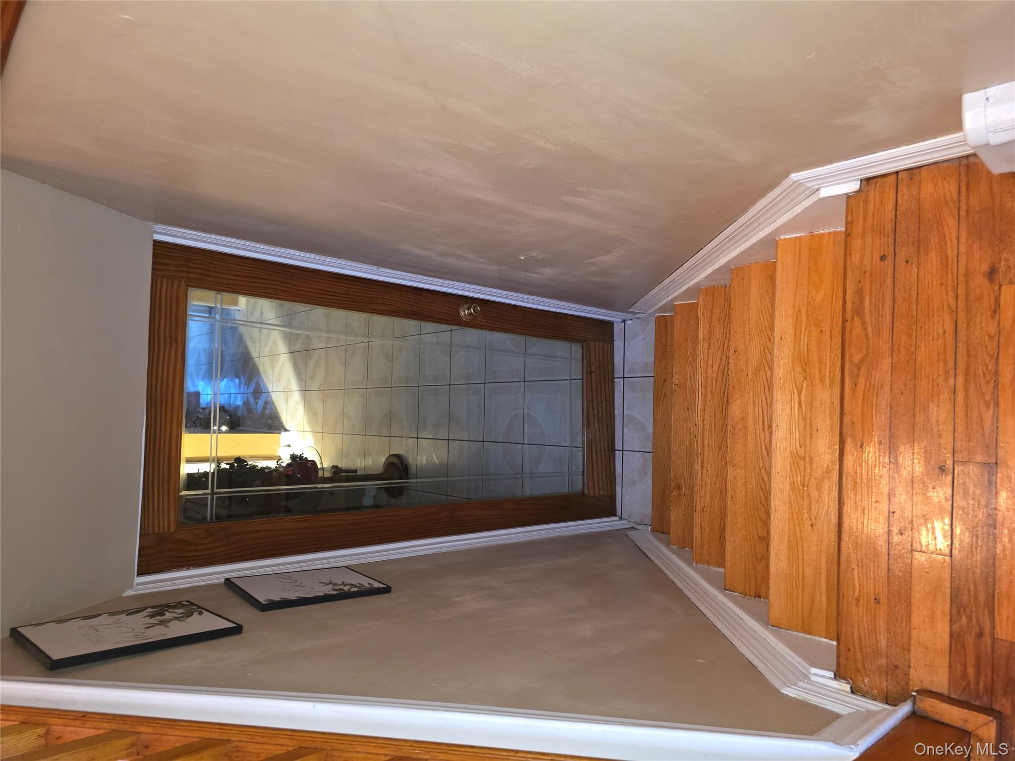 153 Cocoanut Street, Brentwood, NY 11717