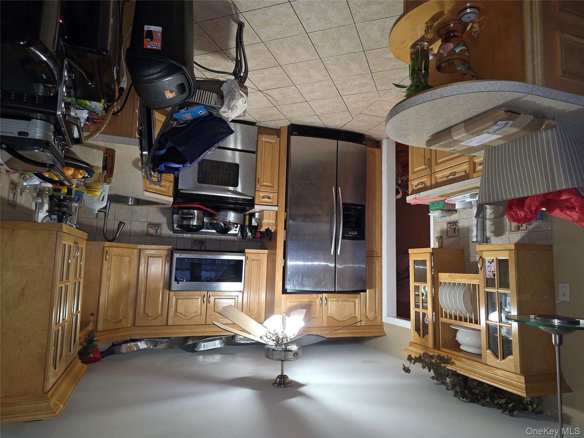 153 Cocoanut Street, Brentwood, NY 11717