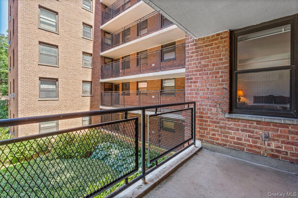 35-51 85th Street # 2F, Jackson Heights, NY 11372