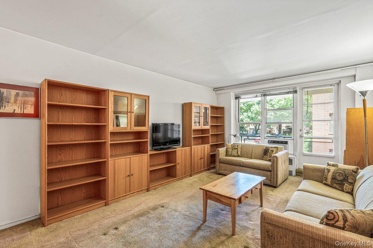 35-51 85th Street # 2F, Jackson Heights, NY 11372