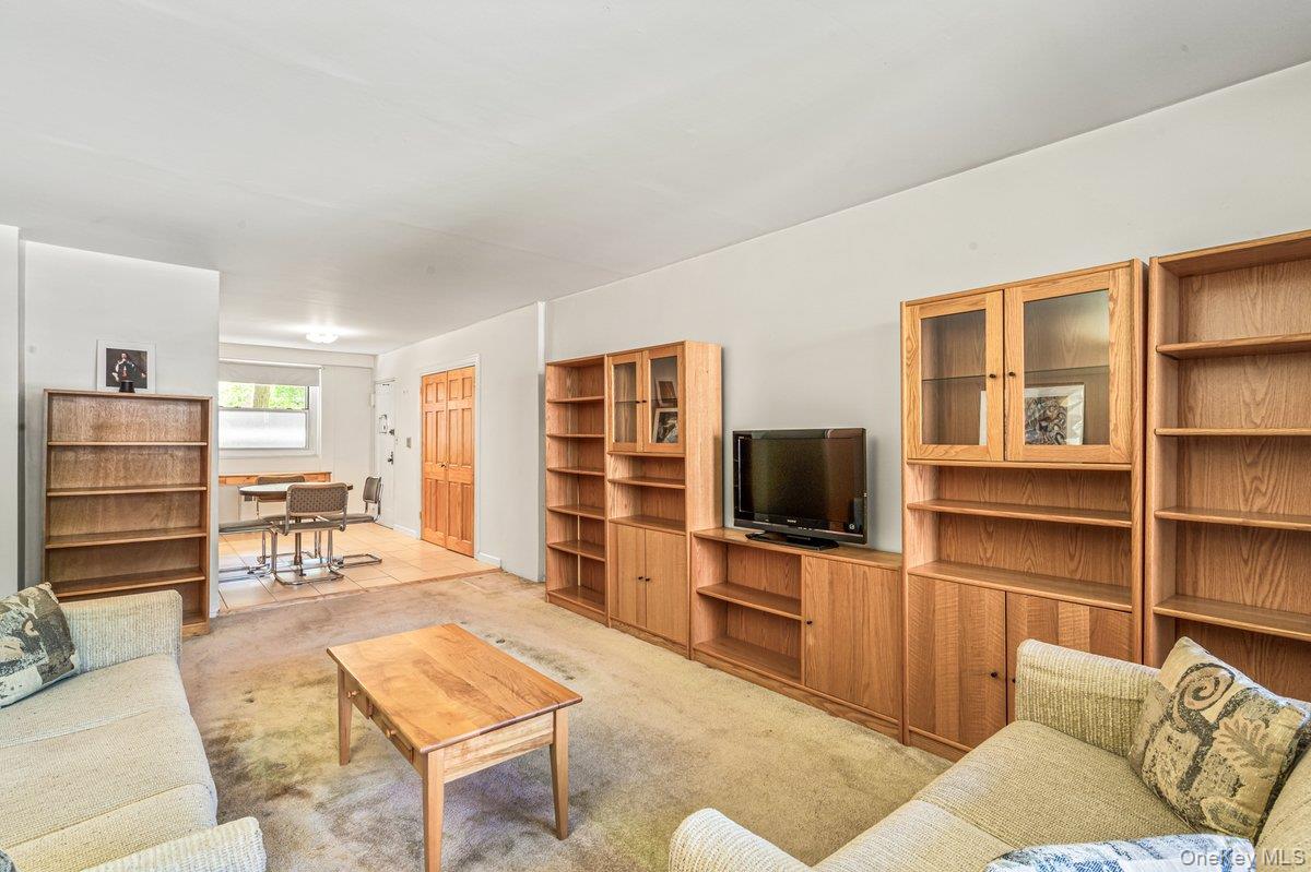 35-51 85th Street # 2F, Jackson Heights, NY 11372