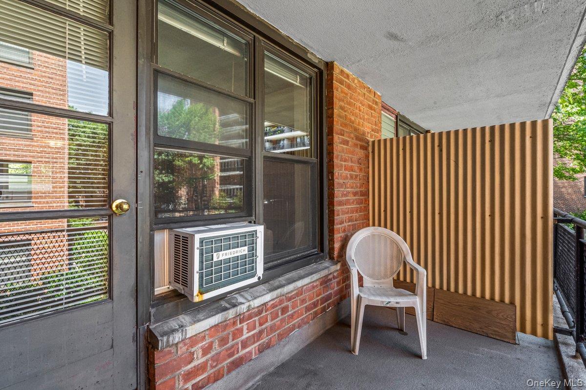 35-51 85th Street # 2F, Jackson Heights, NY 11372