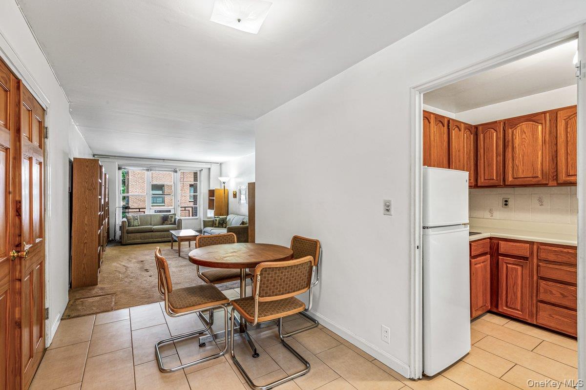 35-51 85th Street # 2F, Jackson Heights, NY 11372