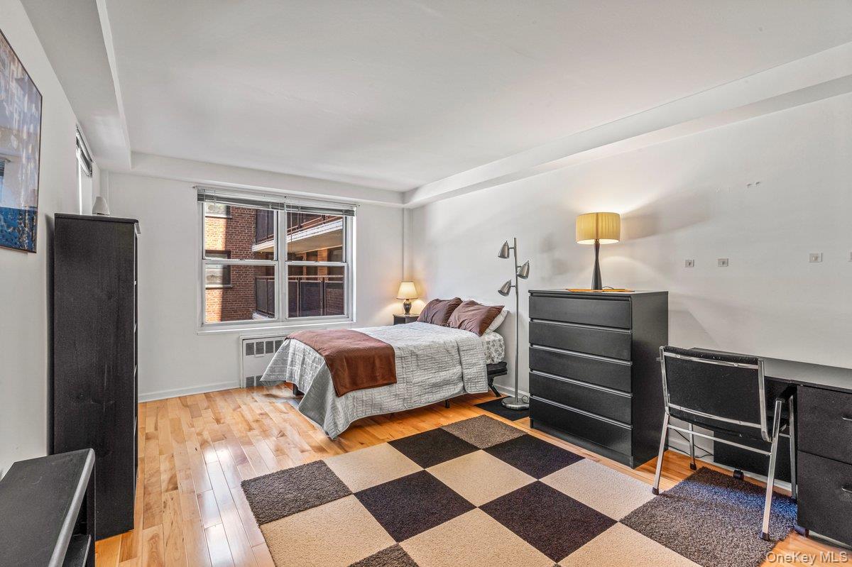 35-51 85th Street # 2F, Jackson Heights, NY 11372