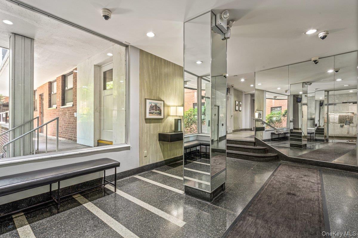 35-51 85th Street # 2F, Jackson Heights, NY 11372