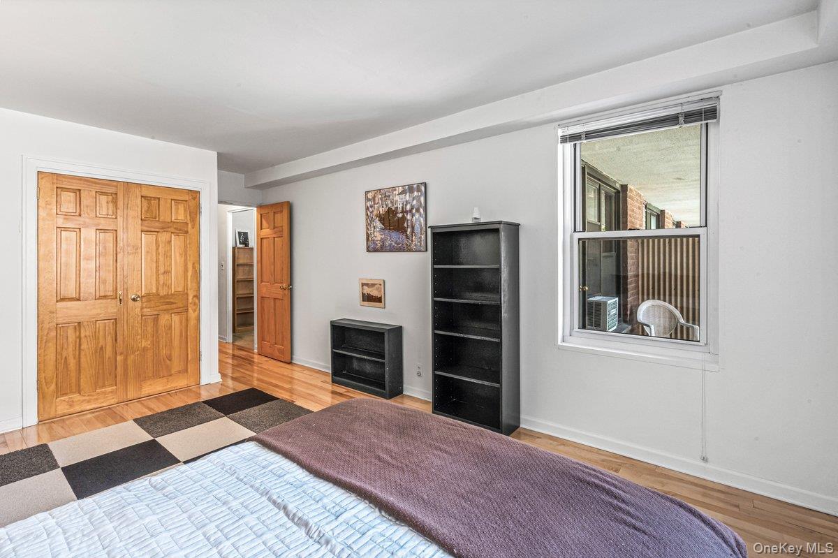 35-51 85th Street # 2F, Jackson Heights, NY 11372