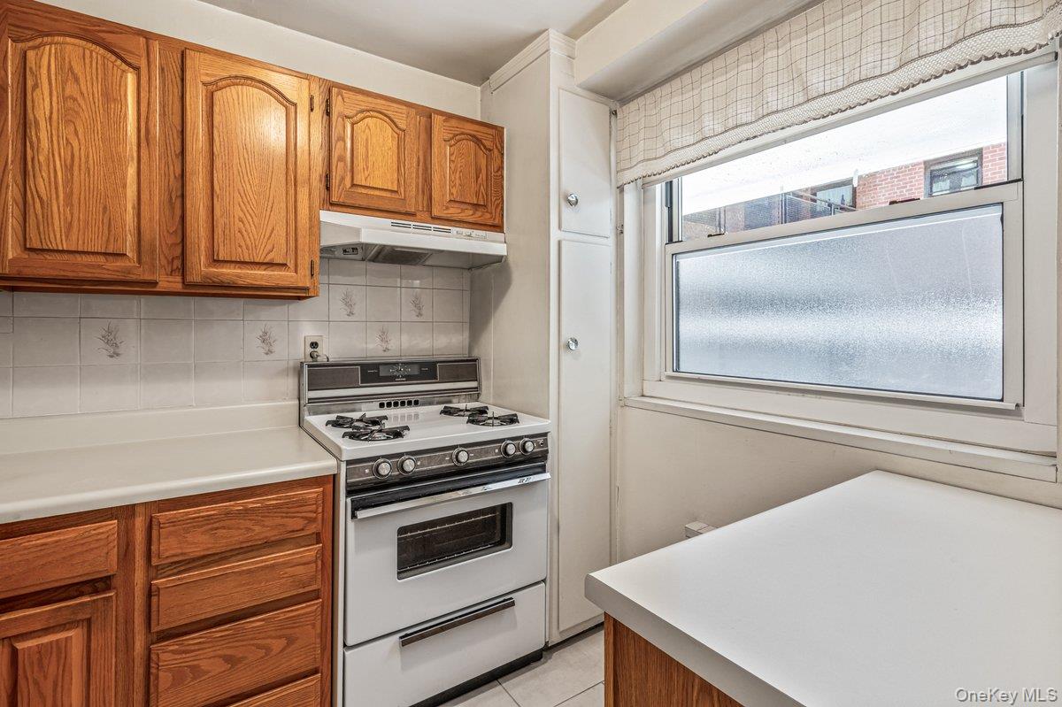 35-51 85th Street # 2F, Jackson Heights, NY 11372